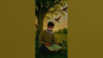 #اكسبلور#المصحف #explore #tiktok #حالات_واتس #لايك #الرحمن #قرآن #quran #foryou #follow #تلاوة_خاشعة