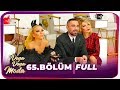 Doya Doya Moda 65. Bölüm | 21.02.2020