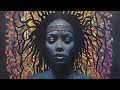 DJ R Flame - Eldwyn Enigma (Afro House)
