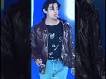 ✧･ﾟ: * 𝓔𝓿𝓮𝓻𝔂 𝓯𝓻𝓪𝓶𝓮 𝓲𝓼 𝓪 𝔀𝓸𝓻𝓴 𝓸𝓯 𝓪𝓻𝓽 *:･ﾟ✧