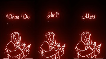 jumma mubarak status | jumma mubarak whatsapp status | jumma status | jumma special #jummamubarak