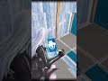 #fortnite #fortniteclips #gaming #fortnitebr #fortniteclipz #fortnitevibes #fnclip #fortnitevibing