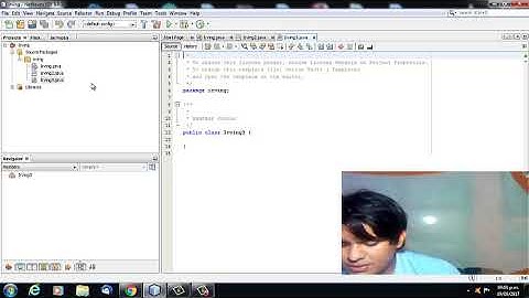 Diferencias entre clases abstractas e interfaces