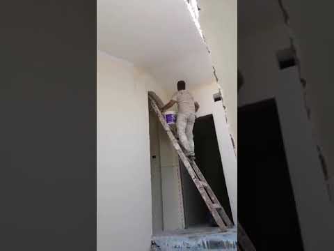 المصري فني دهانات 01118195518