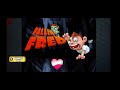 Falling Fred Edit Like Always 