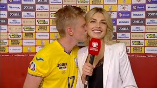 不謹慎にも思わず笑ってしまう！試合以外で起きたおもしろ・珍シーンまとめ集！