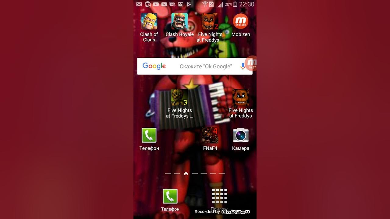 игра фнаф ходить по пиццерии. Fnaf ходить по пиццерии. симулятор пиццерии фредди. фнаф 1 заброшенная пиццерия. игра фнаф ходить по пиццерии.