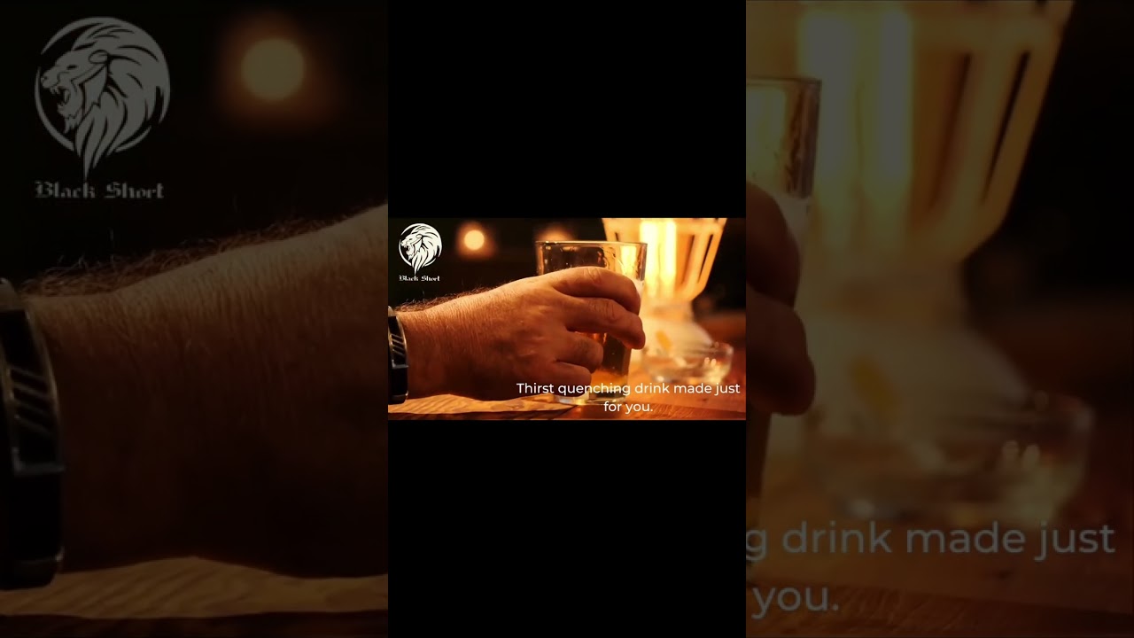 Hagship Beer- The beer you love every occasion!!