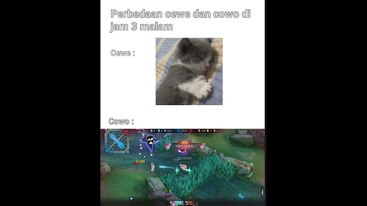 By one hero mekanik ❌ By One Hero Healler ✔️#meme #mlbb #mlbbmeme #shorts #mobilelegends #lol #troll