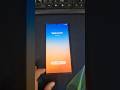 এস২৩ আলট্রা ফোনে ONE UI 8.0 আপডেট শেষ করলাম #oneui8