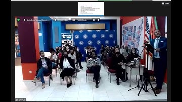 How to write and publish manuscripts in peer reviewed journals