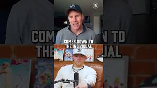 What’s the Right Way to Develop a Rookie QB?