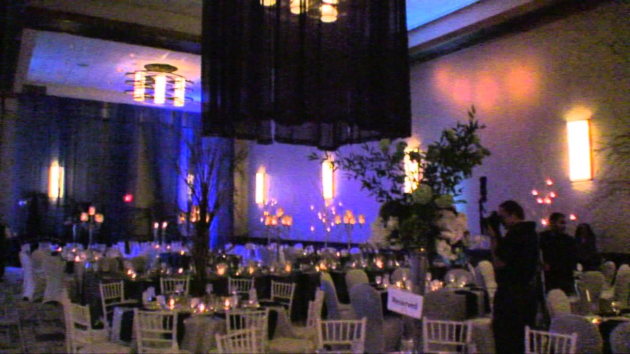 Double Tree Hotel Omaha Venue Spotlight Presented By Steve