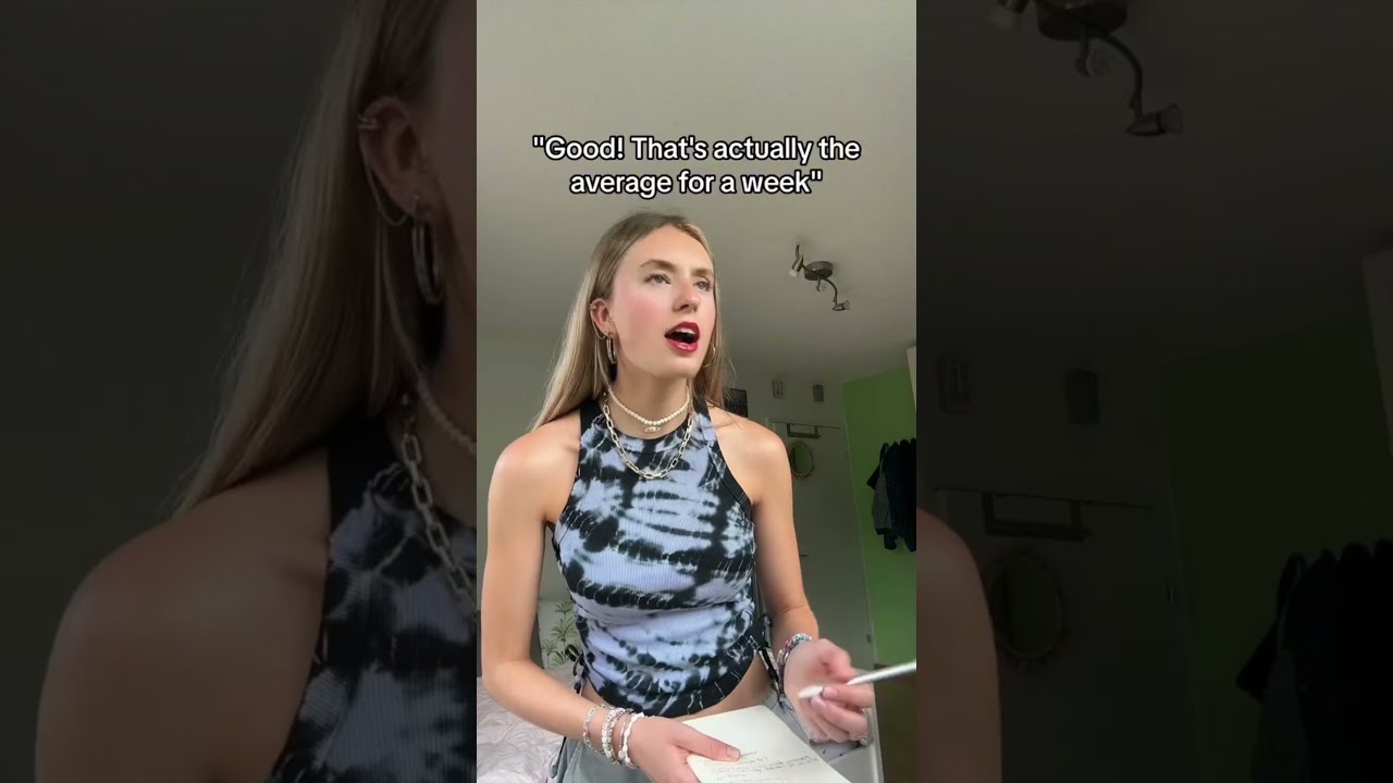 Comment YOUR Screen Time Viral Relatable Screentime Nahnahnaheveryday Newtrend Funnytrends