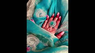 #ishu vlogs aaj khena jaruri hai..ki.....😌😌😌😌