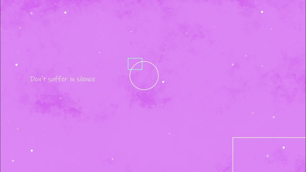 If The Weight Is Too Heavy For You YouTube if-the-weight-is-too-heavy-for-you-youtube