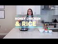Amazon Great Indian Festival 2021- Buy Electric cooker online