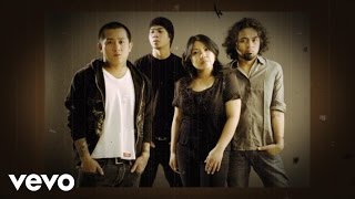 Urbandub - Never Will I Forget chords