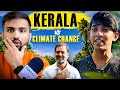 Kerala, Coffee & Climate Change |