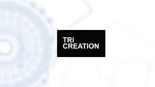 My Engineer the series episode 6 with English Sub