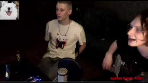 CUPSIZE - высокий градус (guitar version)