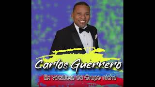 Carlos Guerrero - Soy Soltero (2019)