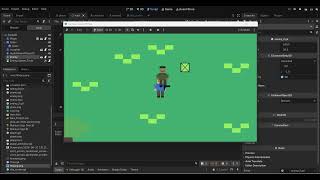 devlog #1