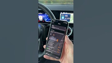 Battery Life on the iPhone 17 Pro Max is insane 👀 how has your experience been so far?