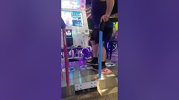 Ace for Aces CSP 999,500 PFC AAA