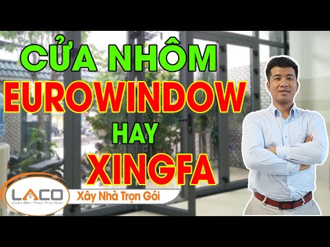 Video: Cửa Nội Thất Màu Trắng: ưu Nhược điểm