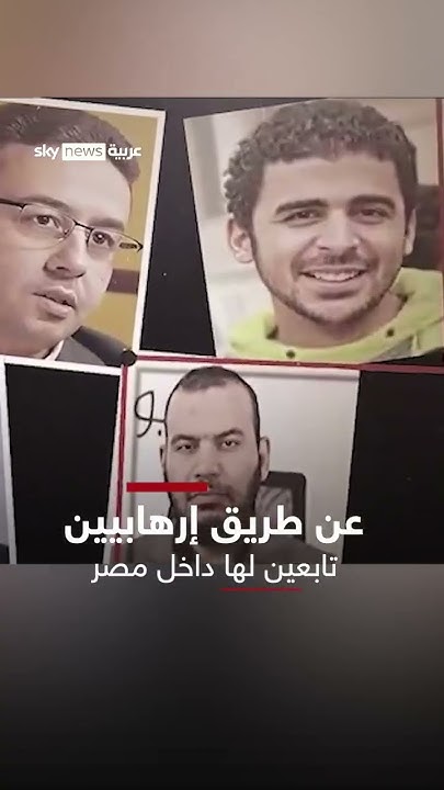    --    | #_
 - نشر قبل 4 ساعة