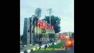 Story wa Didi kempot Ra biso muleh 30detik