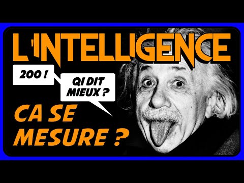 Vidéo: Qu'a fait Arnold Gesell ?