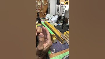 Taming the Wild musette on the beautiful Grande Vox Italian Accordion.