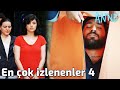 Anne - En Çok İzlenen Sahneler 4