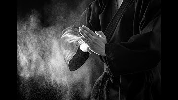 Blame Game EXPOSED What