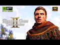Kingdom Come: Deliverance 2 ➤ 4K RTX 4090 ➤ Прохождение на русском #12