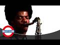 Eric Burdon And War Mp3 Mp4 Free download