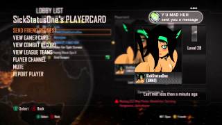 Cod Cheater Exposed @XboxSupport