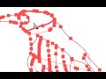 le dessin naturel SESSION 2 06