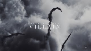 fine, make me your villain | s&b theme