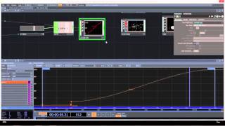 Norway Workshop | Keyframing with the Animation Component - Briefly