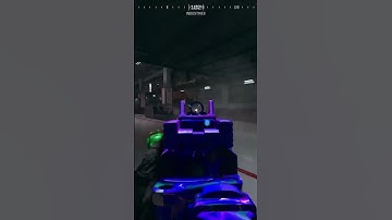 BAD AIM BAD AIM🚨🚨🚨 #cod #clip #mw3