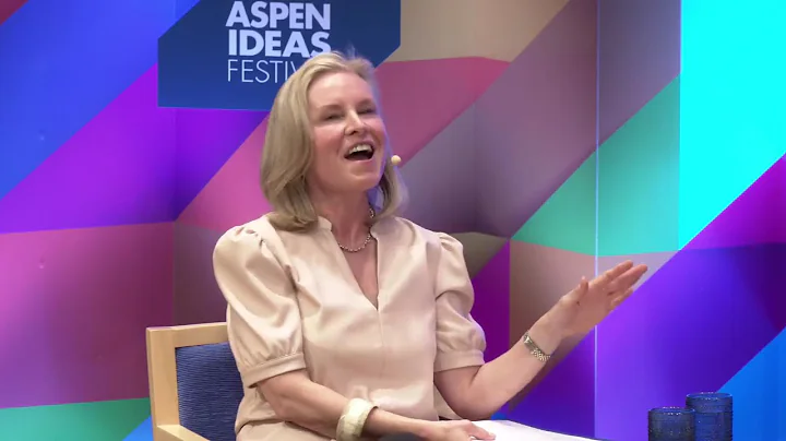 From the Age of Globalization to the Age of AI: Making Sense of a World Transformed