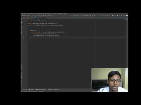 Create Light #status bar text color