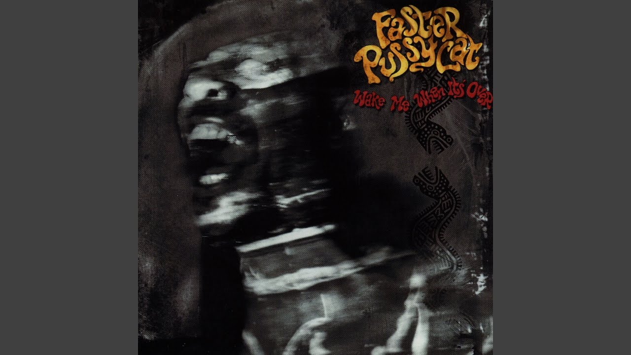 Pulling Weeds - YouTube