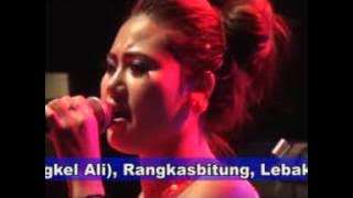 HOT NEW SURYA NADA-BUNGA_EUIS ANGEL Vit. ARIANTI