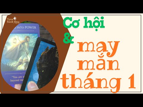 Nét chính/Nhận định chung \u0026 Chọn tụ bài