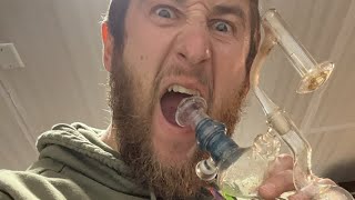 charlie hempseed is live!