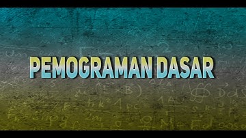 Javascript ( Events, String, Number, Array )